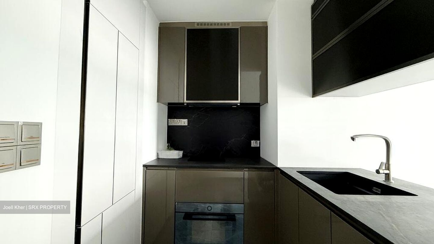 Newport Residences (D2), Apartment #511244821